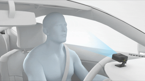 jc 170 detector de fatiga 