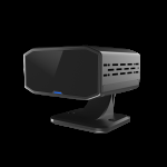 jc 170 detector de fatiga 